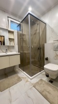 Под наем 3-СТАЕН, град Варна, Спортна зала • 1300 € • 74517984 — Holmes.bg