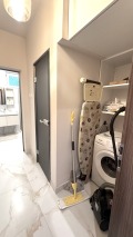 Под наем 3-СТАЕН, град Варна, Спортна зала • 1300 € • 74517984 — Holmes.bg