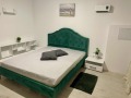 Дава под наем  3-стаен град София , Малинова долина , 101 кв.м | 50274499 - изображение [5]