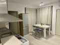 Дава под наем  3-стаен град София , Малинова долина , 101 кв.м | 50274499 - изображение [3]