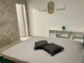 Дава под наем  3-стаен град София , Малинова долина , 101 кв.м | 50274499 - изображение [6]