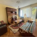 Под наем 4-СТАЕН, град Търговище, Център • 450 лв. / 230.08 € • 13555356 1