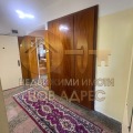 Под наем 4-СТАЕН, град Търговище, Център • 450 лв. / 230.08 € • 13555356 5