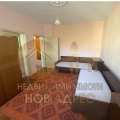 Под наем 4-СТАЕН, град Търговище, Център • 450 лв. / 230.08 € • 13555356 3