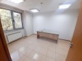 Дава под наем ОФИС, гр. Пловдив, Кършияка, снимка 2