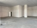 Под наем МАГАЗИН, град Пловдив, Христо Смирненски • 3515 € • 63833870 — Holmes.bg
