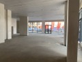 Под наем МАГАЗИН, град Пловдив, Христо Смирненски • 3515 € • 63833870 — Holmes.bg