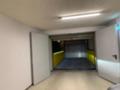Под наем ГАРАЖ, ПАРКОМЯСТО, град София, Център • 150 € • 83666763 — Holmes.bg