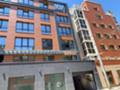 Под наем ГАРАЖ, ПАРКОМЯСТО, град София, Център • 150 € • 83666763 — Holmes.bg
