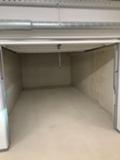 Под наем ГАРАЖ, ПАРКОМЯСТО, град София, Център • 150 € • 83666763 — Holmes.bg