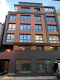 Под наем ГАРАЖ, ПАРКОМЯСТО, град София, Център • 150 € • 83666763 — Holmes.bg