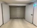 Под наем ГАРАЖ, ПАРКОМЯСТО, град София, Център • 150 € • 83666763 — Holmes.bg