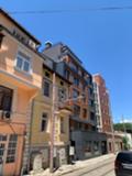 Под наем ГАРАЖ, ПАРКОМЯСТО, град София, Център • 150 € • 83666763 — Holmes.bg