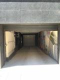 Под наем ГАРАЖ, ПАРКОМЯСТО, град София, Център • 150 € • 83666763 — Holmes.bg