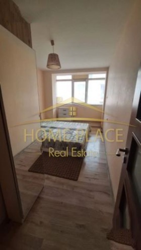 ���� ��� ���� 2-����� | Imot.bg � ����������� 6