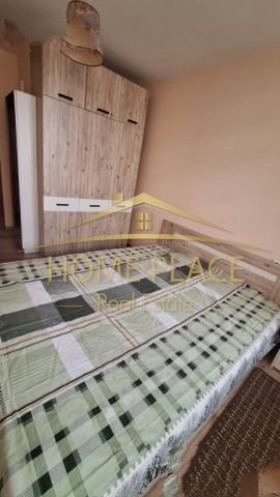 ���� ��� ���� 2-����� | Imot.bg � ����������� 5