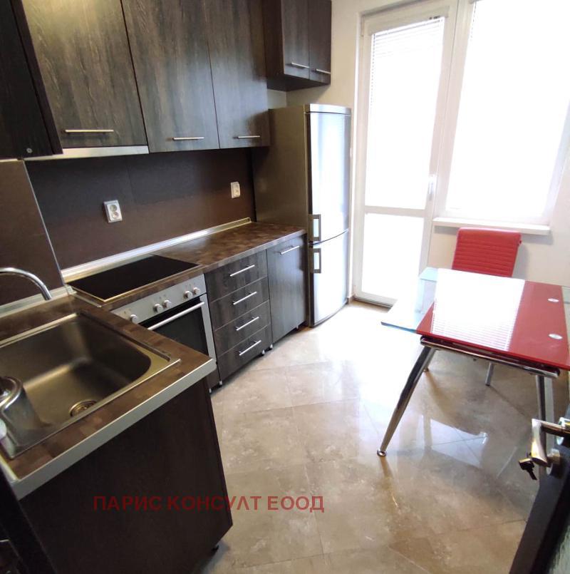 ���� ��� ���� 2-����� | Imot.bg � ����������� 15