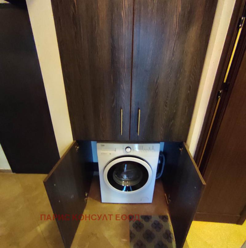 ���� ��� ���� 2-����� | Imot.bg � ����������� 9