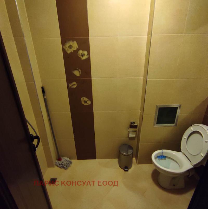 ���� ��� ���� 2-����� | Imot.bg � ����������� 16