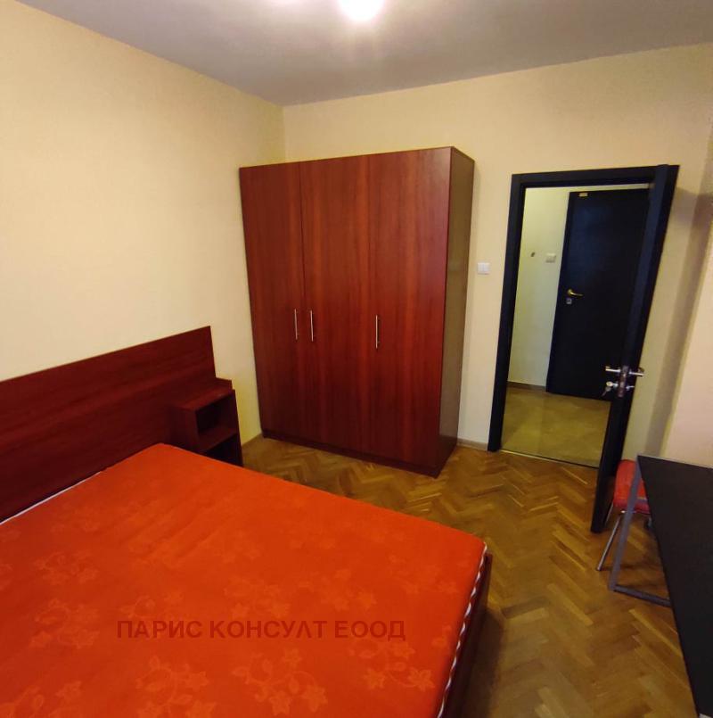 ���� ��� ���� 2-����� | Imot.bg � ����������� 10