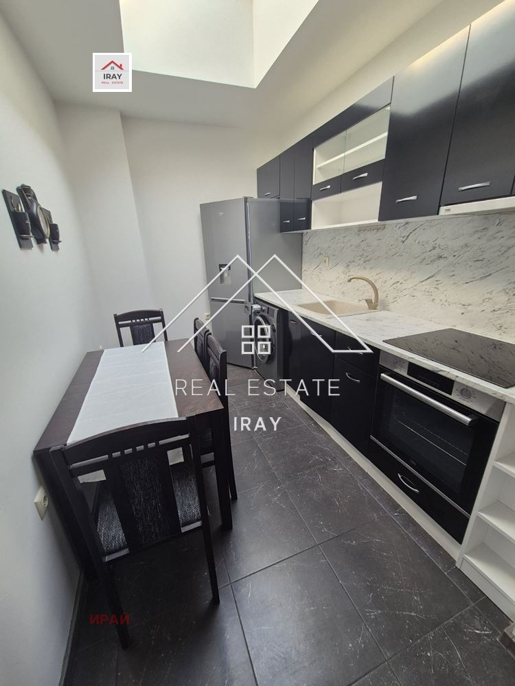 ���� ��� ���� 3-����� | Imot.bg � ����������� 5