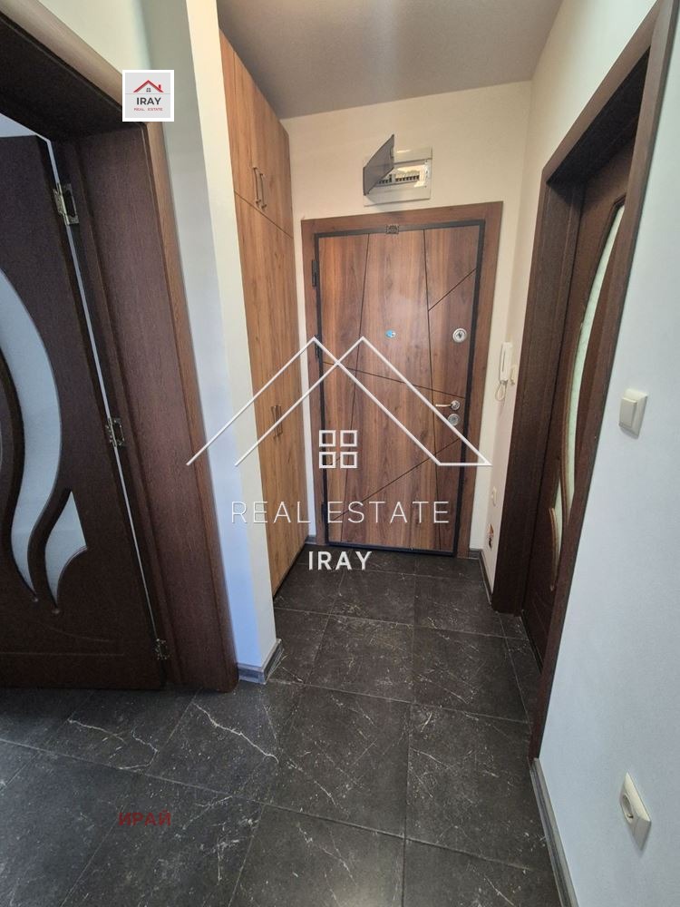 ���� ��� ���� 3-����� | Imot.bg � ����������� 12