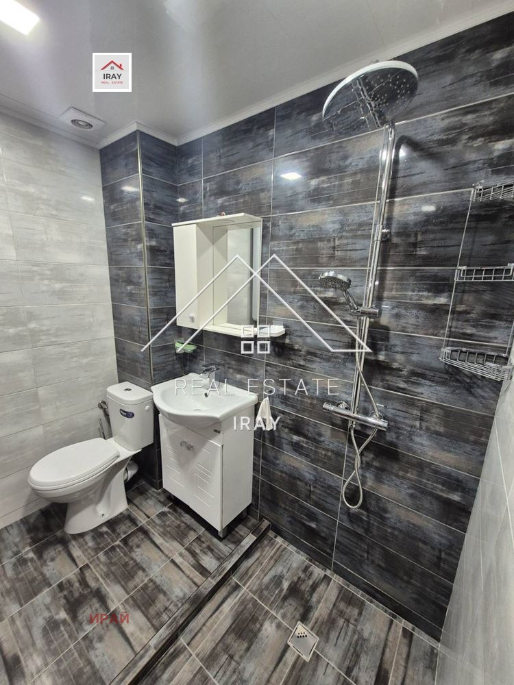 ���� ��� ���� 3-����� | Imot.bg � ����������� 16