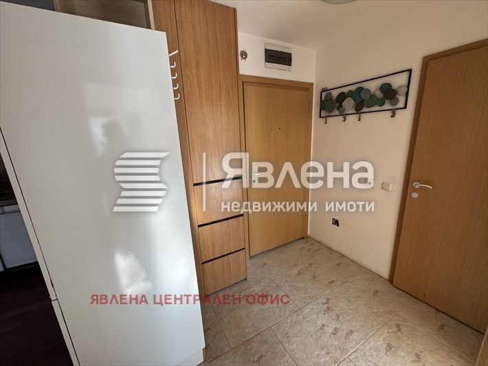 ���� ��� ���� 3-����� | Imot.bg � ����������� 10