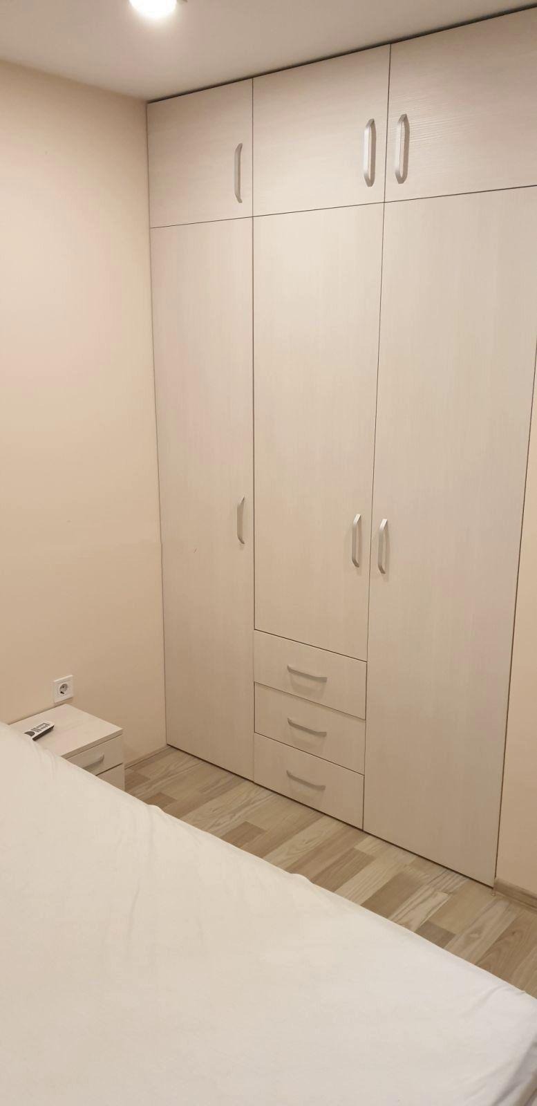 ���� ��� ���� 3-����� | Imot.bg � ����������� 6