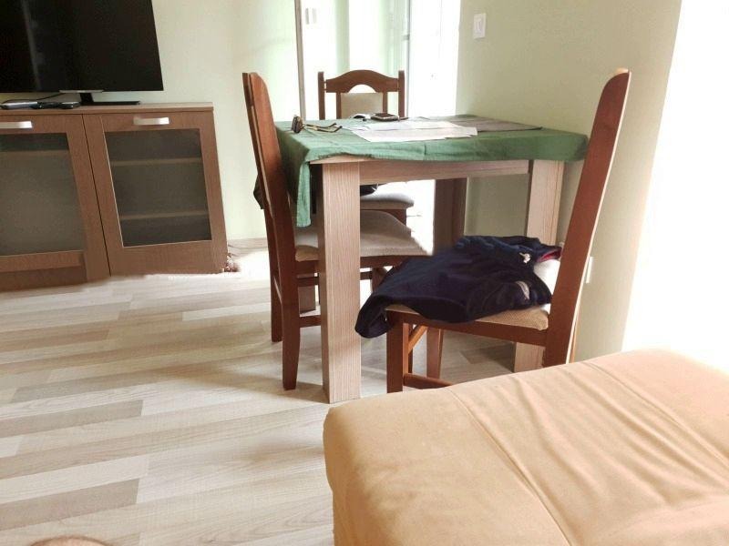 ���� ��� ���� 3-����� | Imot.bg � ����������� 3