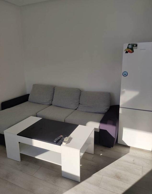 ���� ��� ���� 3-����� | Imot.bg � ����������� 3