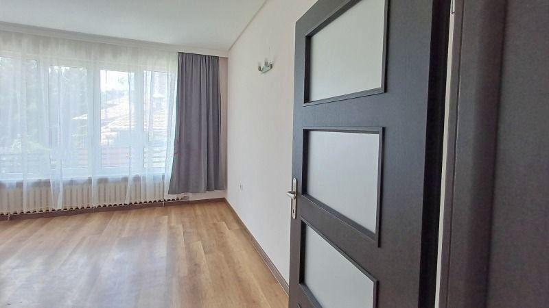 ���� ��� ���� 3-����� | Imot.bg � ����������� 3