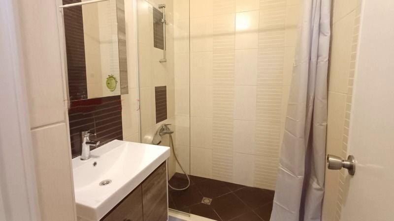 ���� ��� ���� 3-����� | Imot.bg � ����������� 4