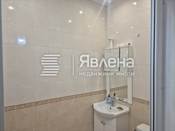 ���� ��� ���� ������� | Imot.bg � ����������� 4
