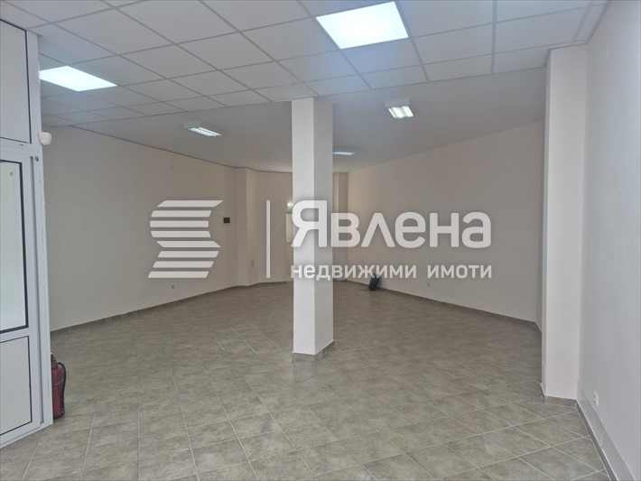 ���� ��� ���� ������� | Imot.bg � ����������� 2