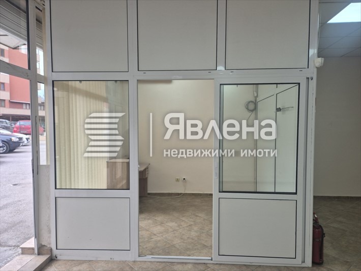 ���� ��� ���� ������� | Imot.bg � ����������� 3