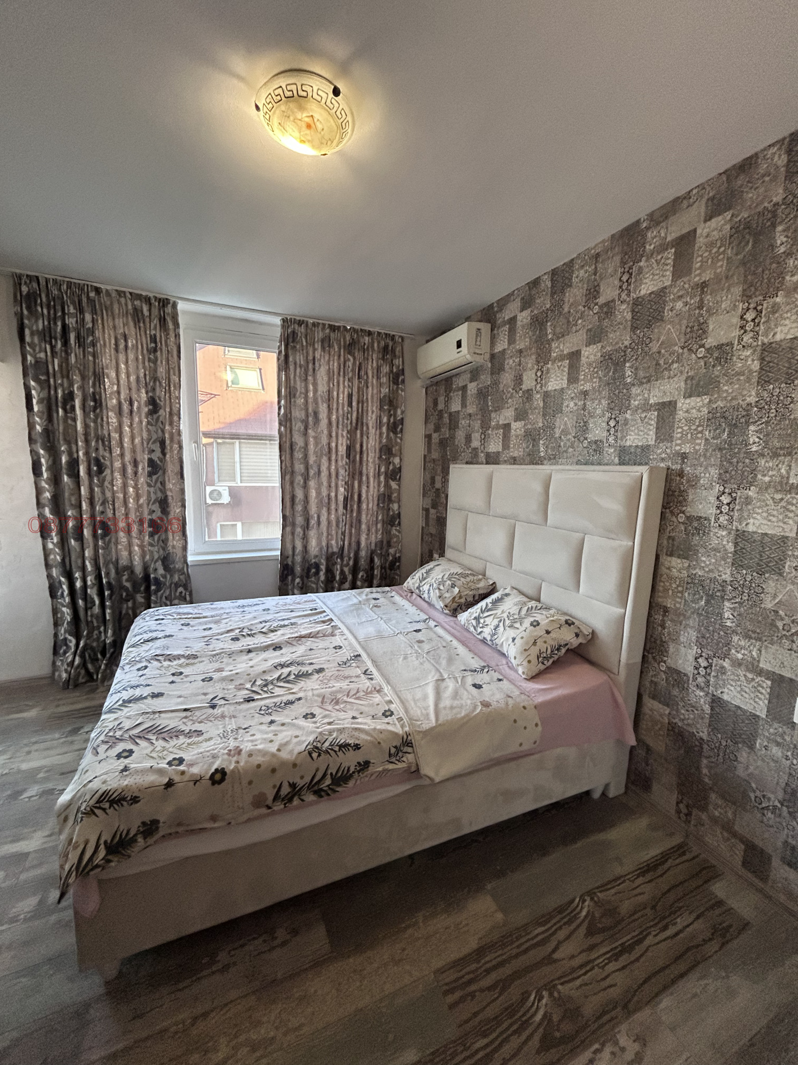 Дава под Наем 2-СТАЕН | Imot.bg — изображение 4