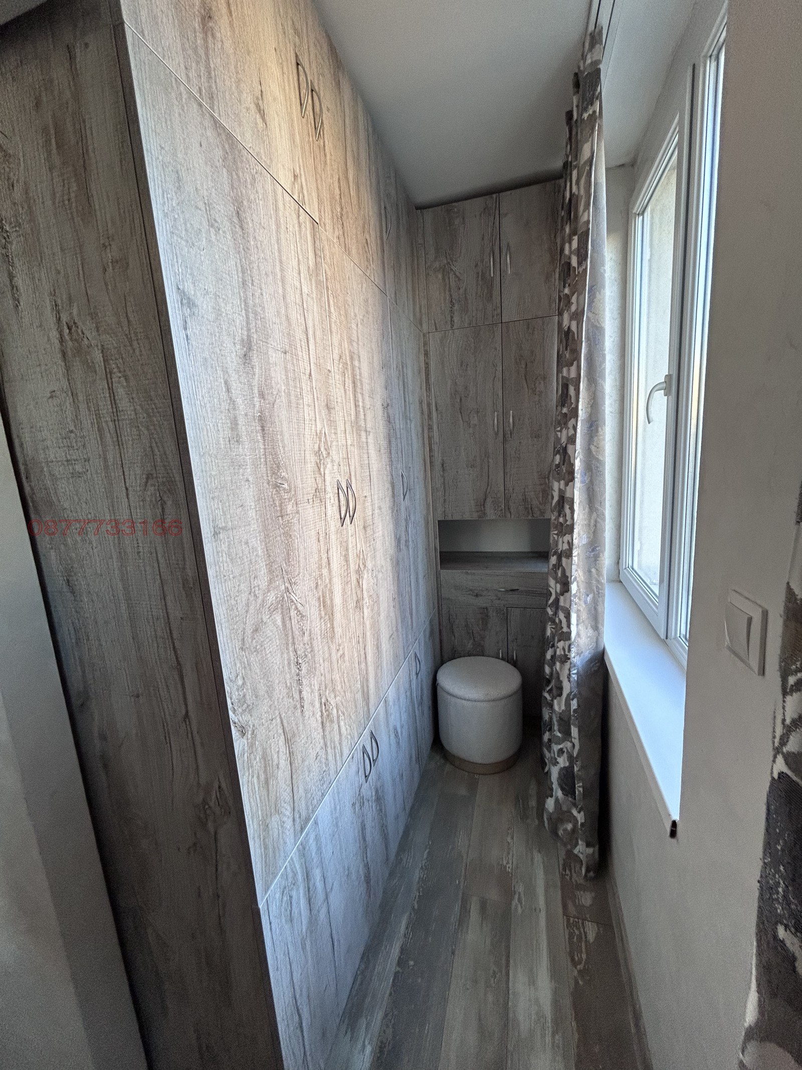 Дава под Наем 2-СТАЕН | Imot.bg — изображение 6