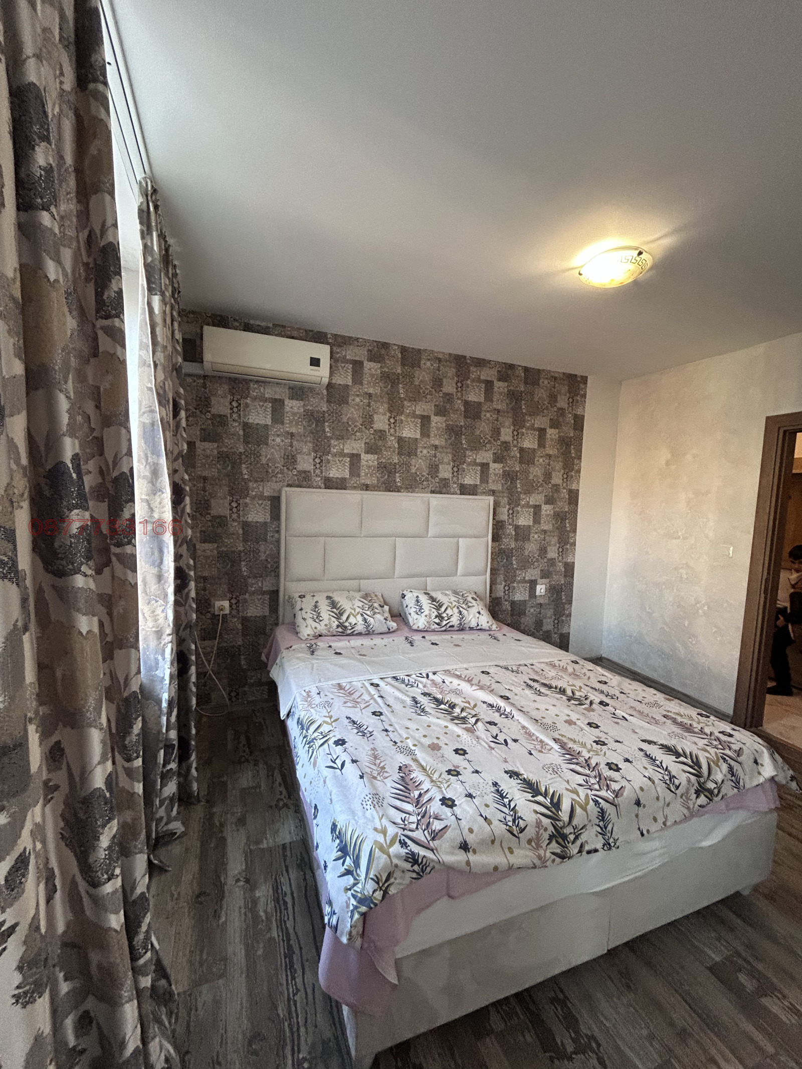 Дава под Наем 2-СТАЕН | Imot.bg — изображение 5