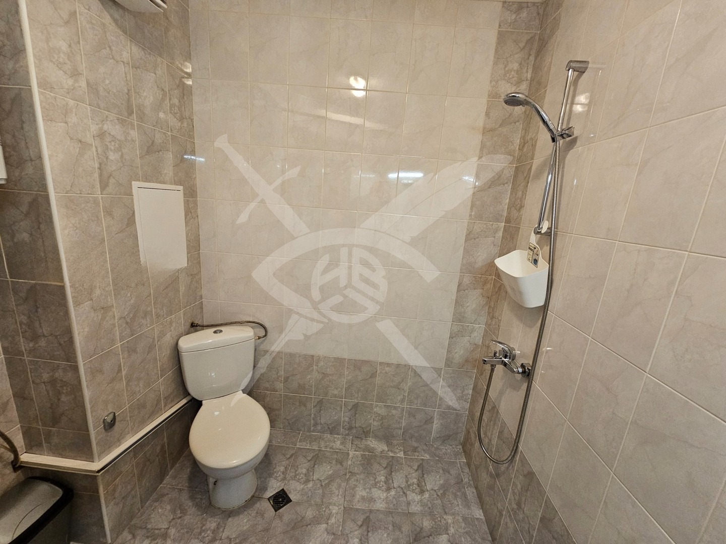 ���� ��� ���� 2-����� | Imot.bg � ����������� 9