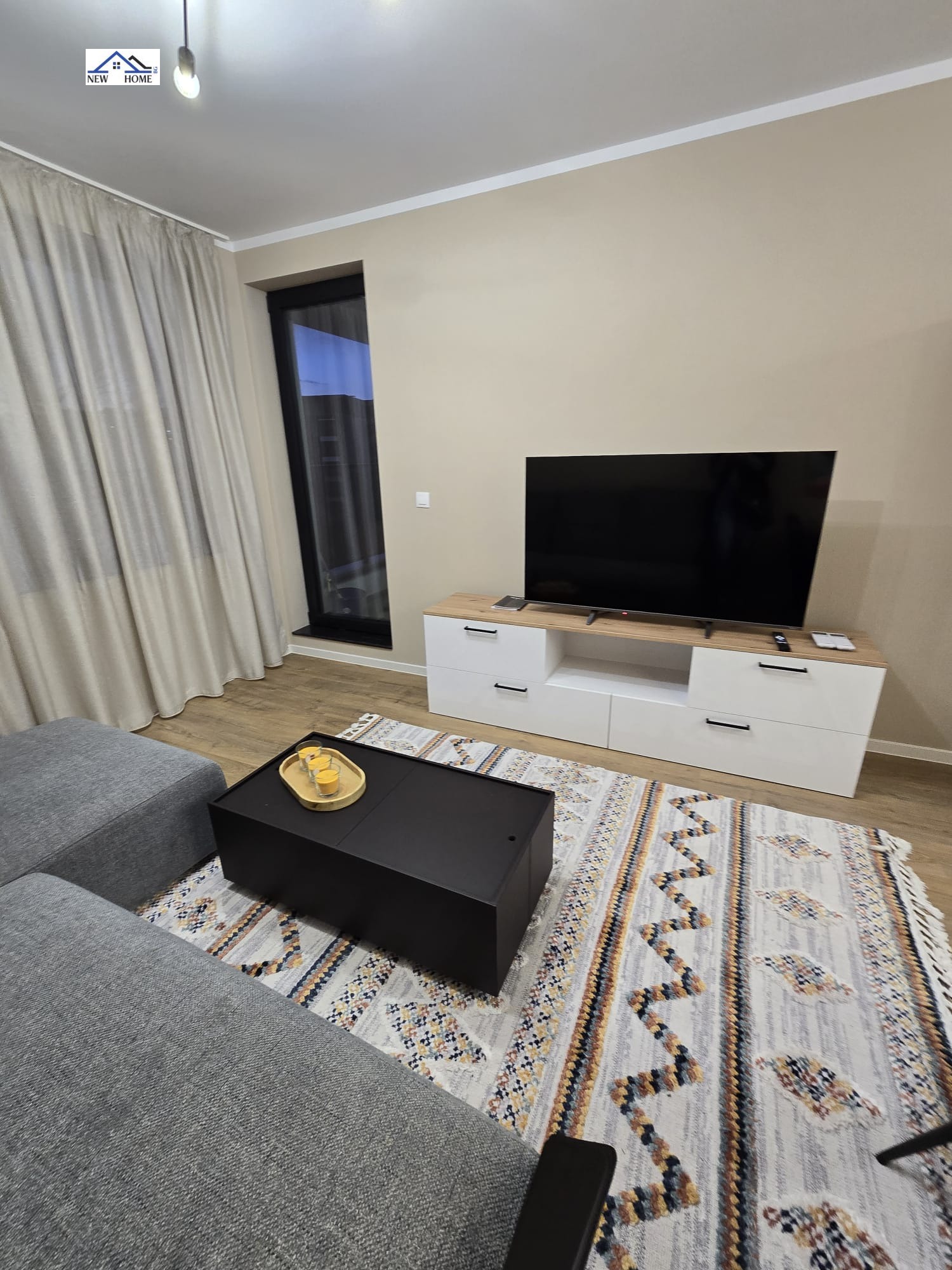 ���� ��� ���� 2-����� | Imot.bg � ����������� 3