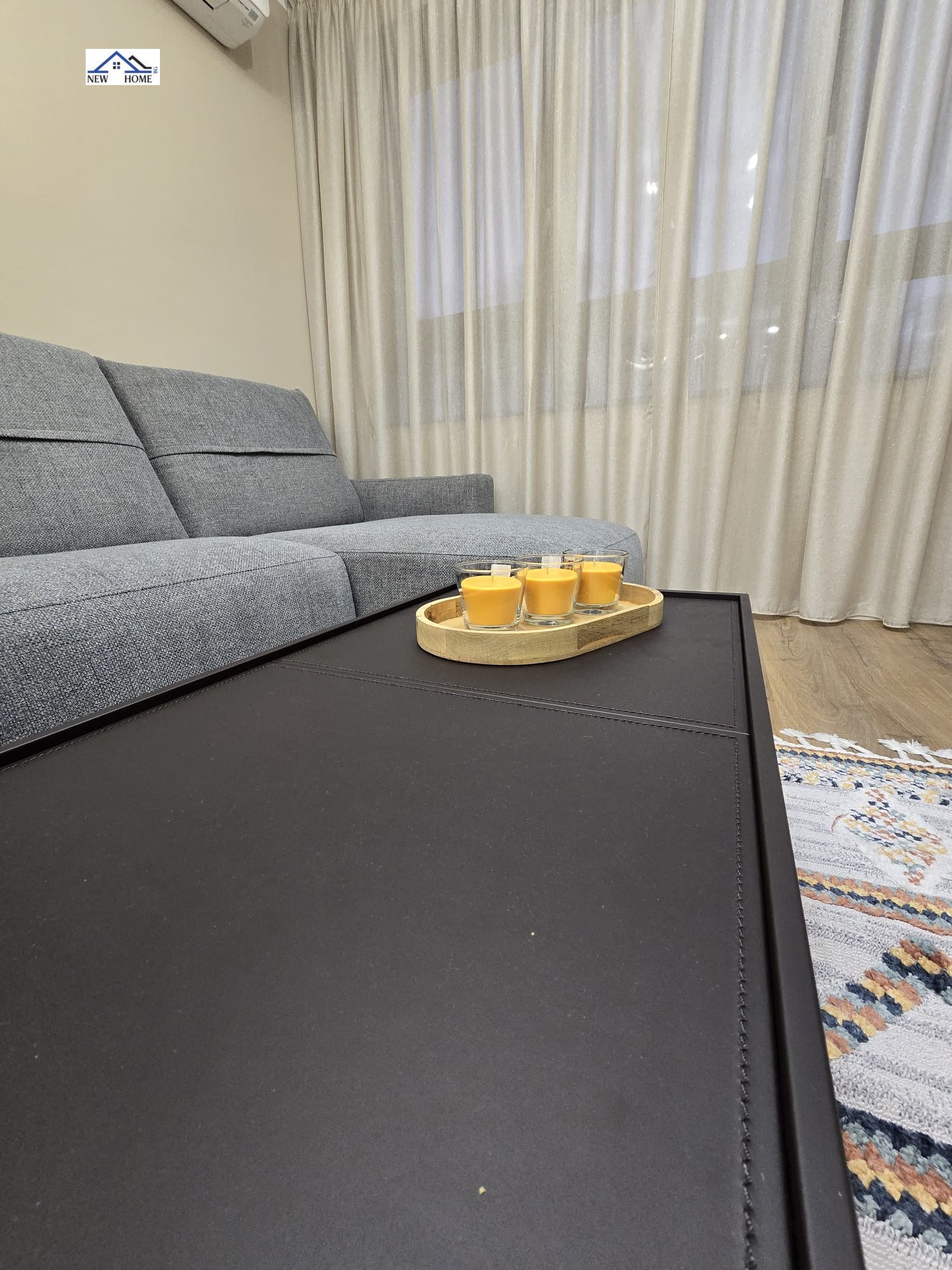 ���� ��� ���� 2-����� | Imot.bg � ����������� 17