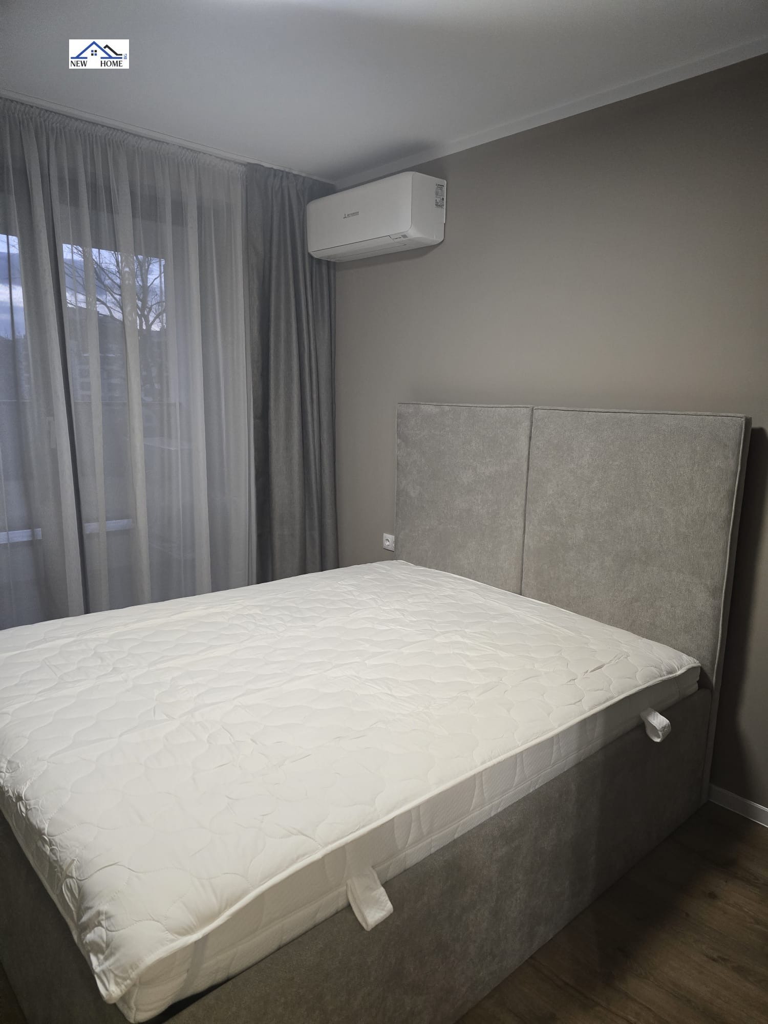 ���� ��� ���� 2-����� | Imot.bg � ����������� 10