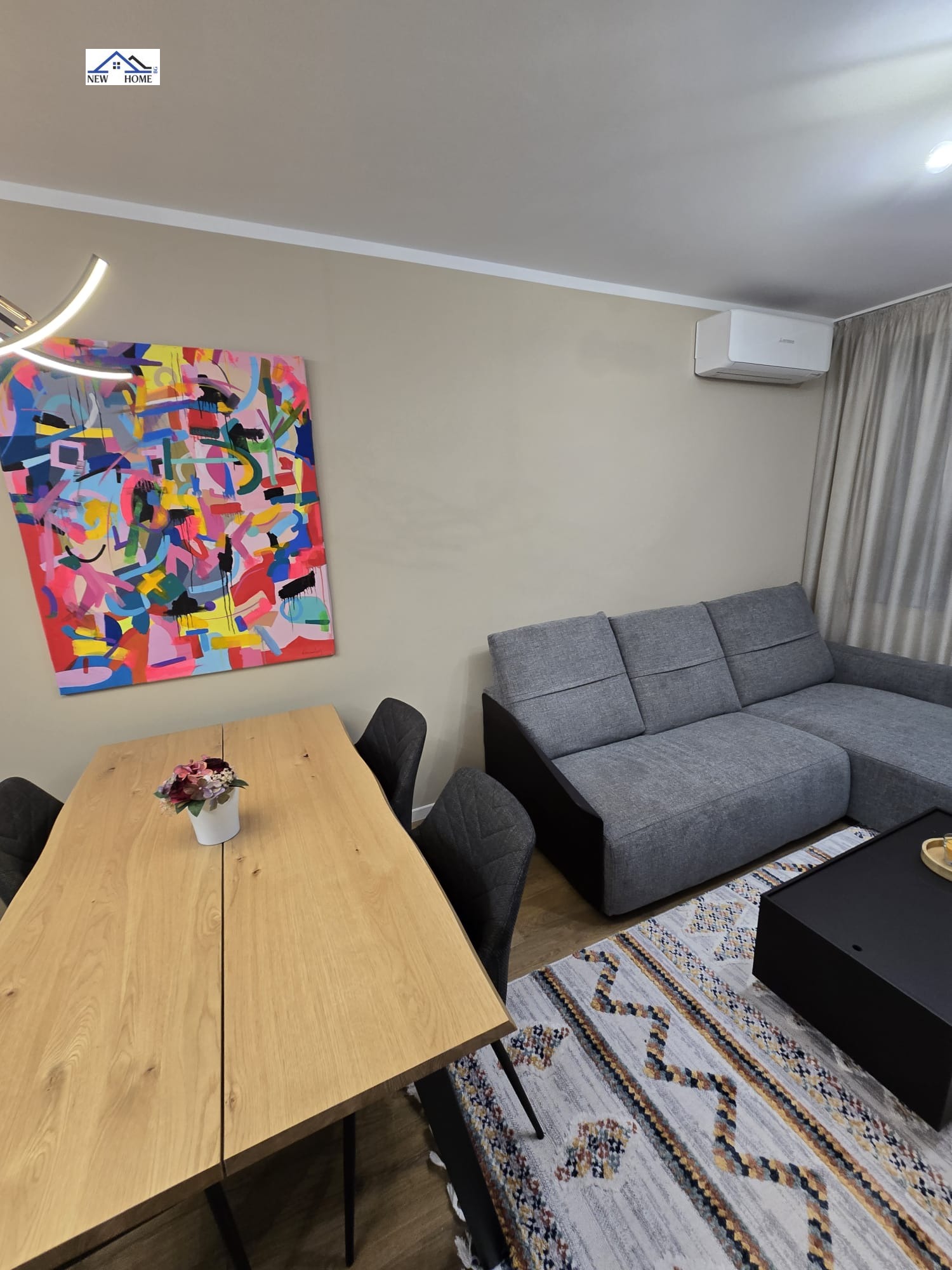 ���� ��� ���� 2-����� | Imot.bg � ����������� 14