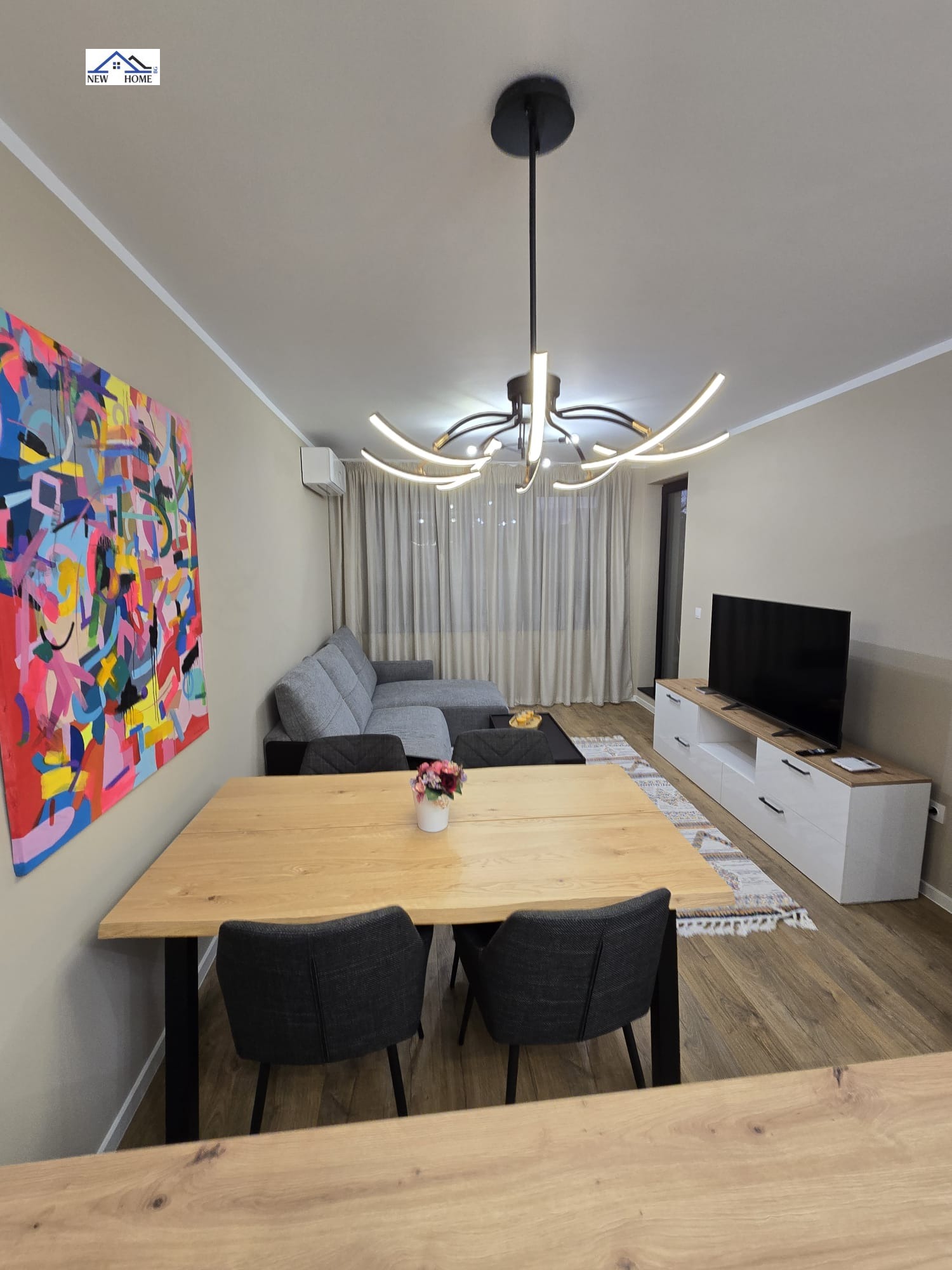 ���� ��� ���� 2-����� | Imot.bg � ����������� 15