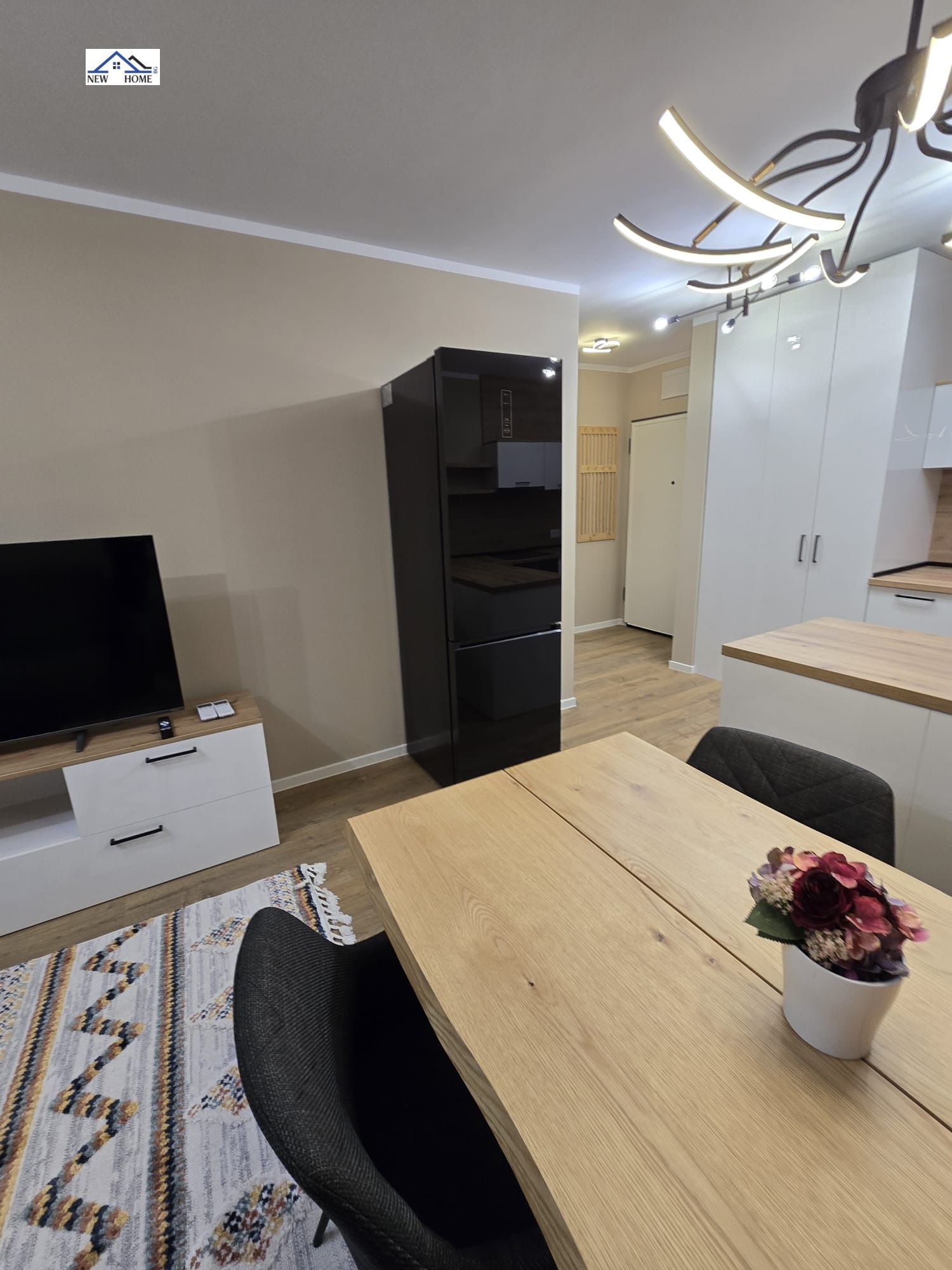 ���� ��� ���� 2-����� | Imot.bg � ����������� 4