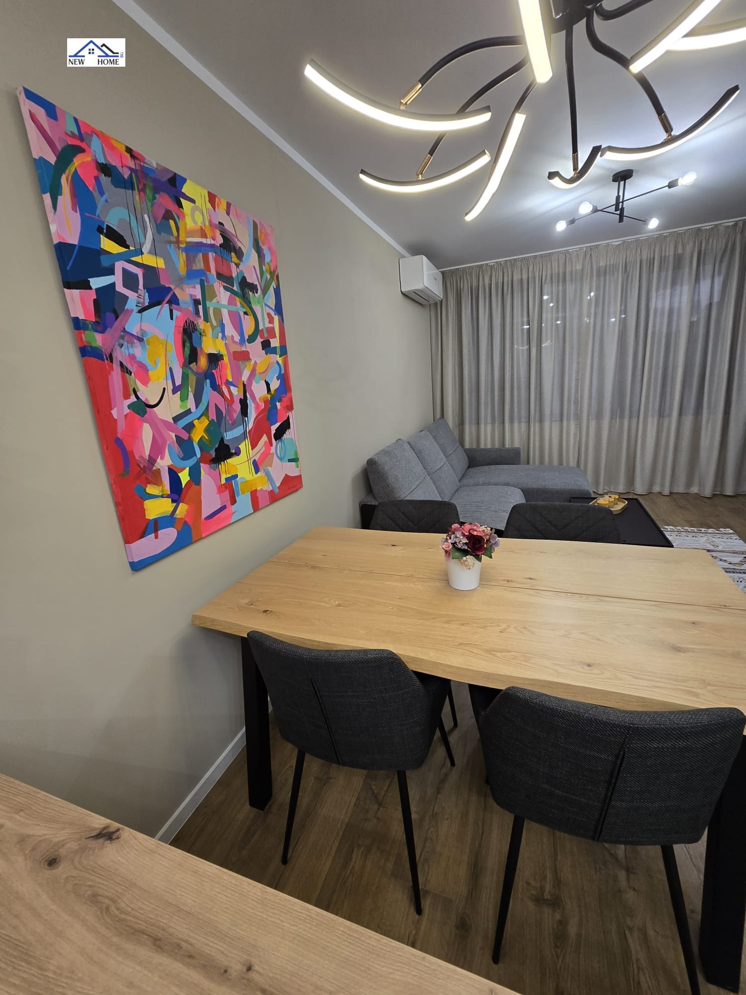 ���� ��� ���� 2-����� | Imot.bg � ����������� 8