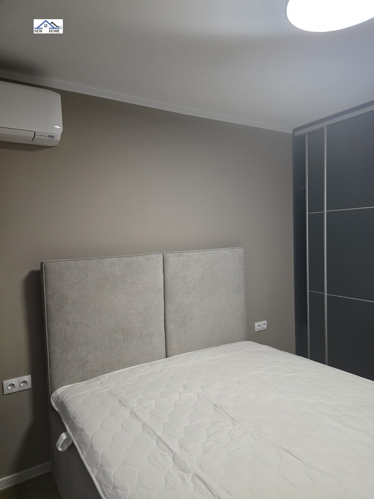 ���� ��� ���� 2-����� | Imot.bg � ����������� 9