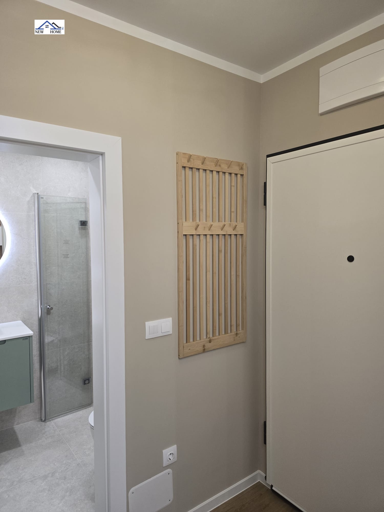 ���� ��� ���� 2-����� | Imot.bg � ����������� 11