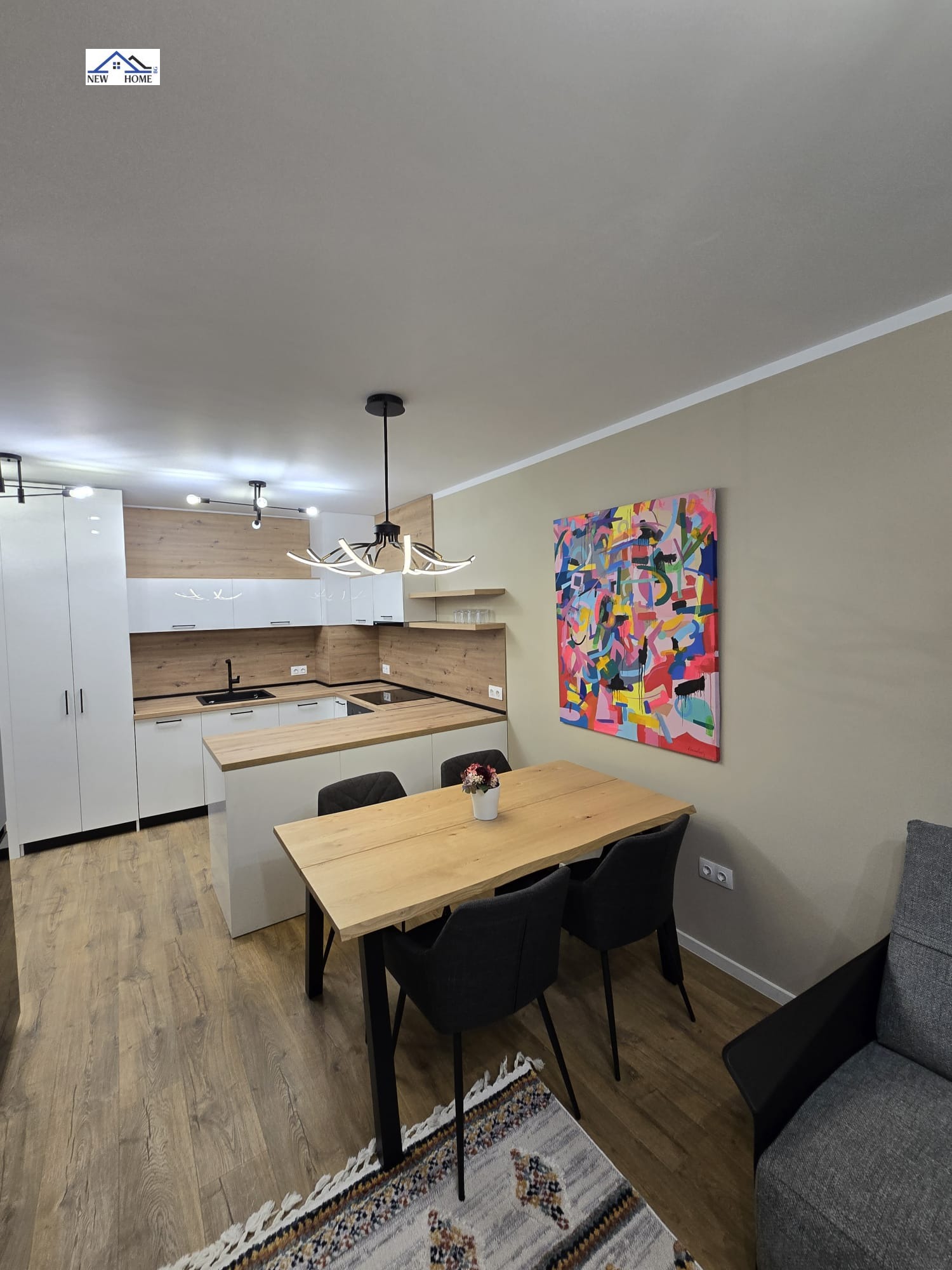 ���� ��� ���� 2-����� | Imot.bg � ����������� 16